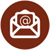 Mail